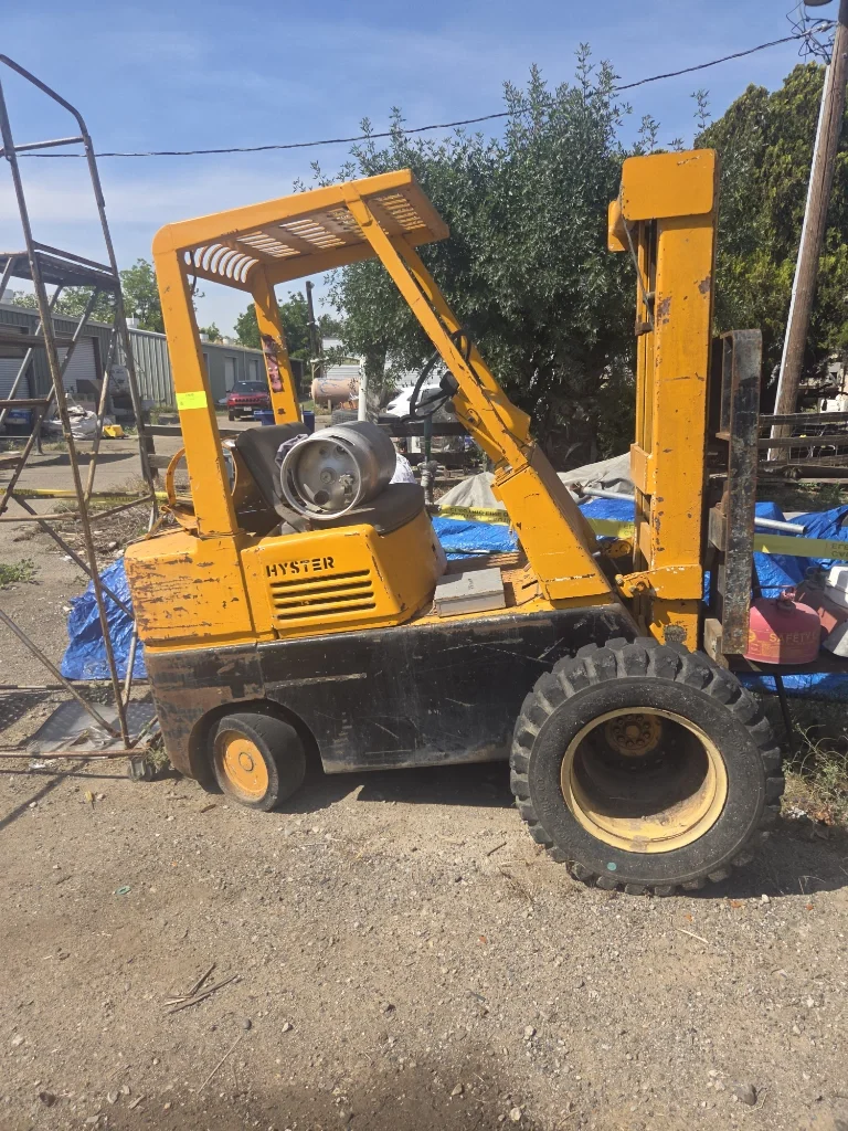 Bethel Lot 16.webp