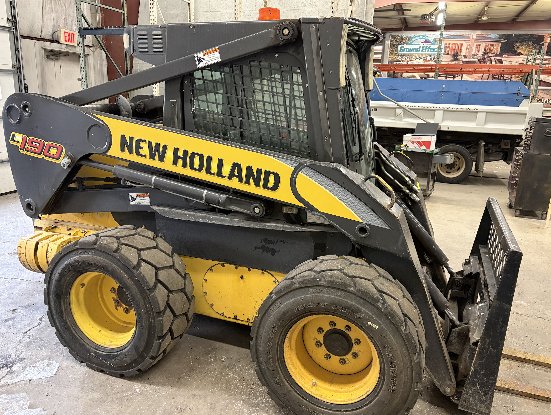 Screenshot 2026-03-09 at 11.01.25 AM.png