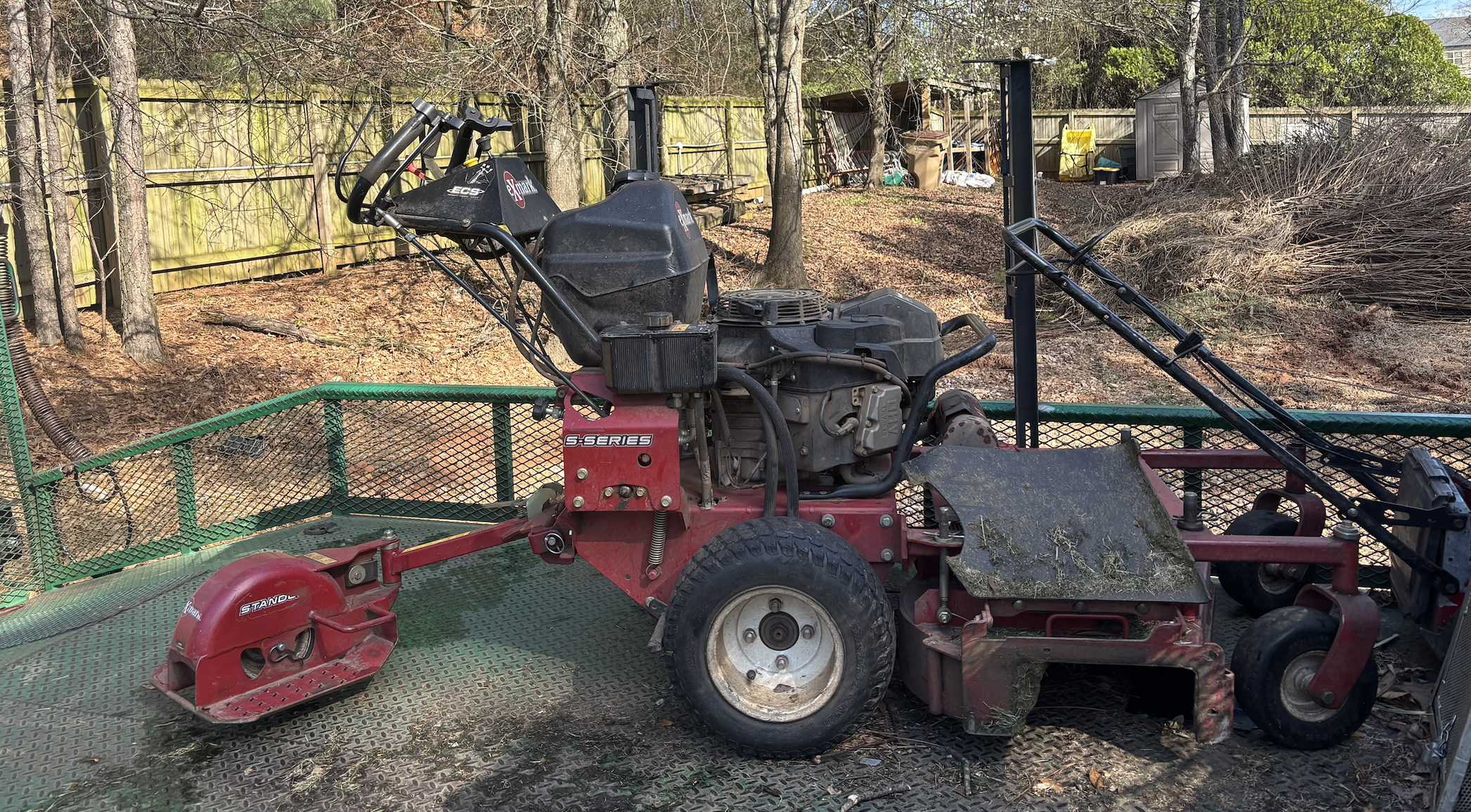 Screenshot 2026-03-09 at 1.47.53 PM.png