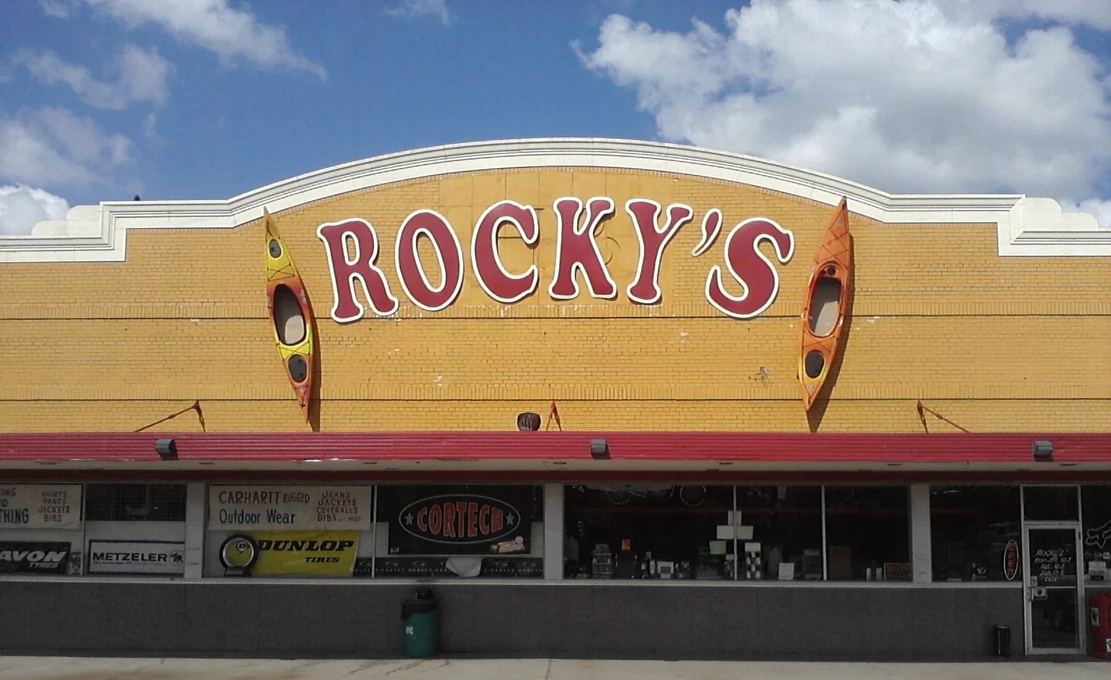 rockys-store-outside_2048x2048.jpg.webp