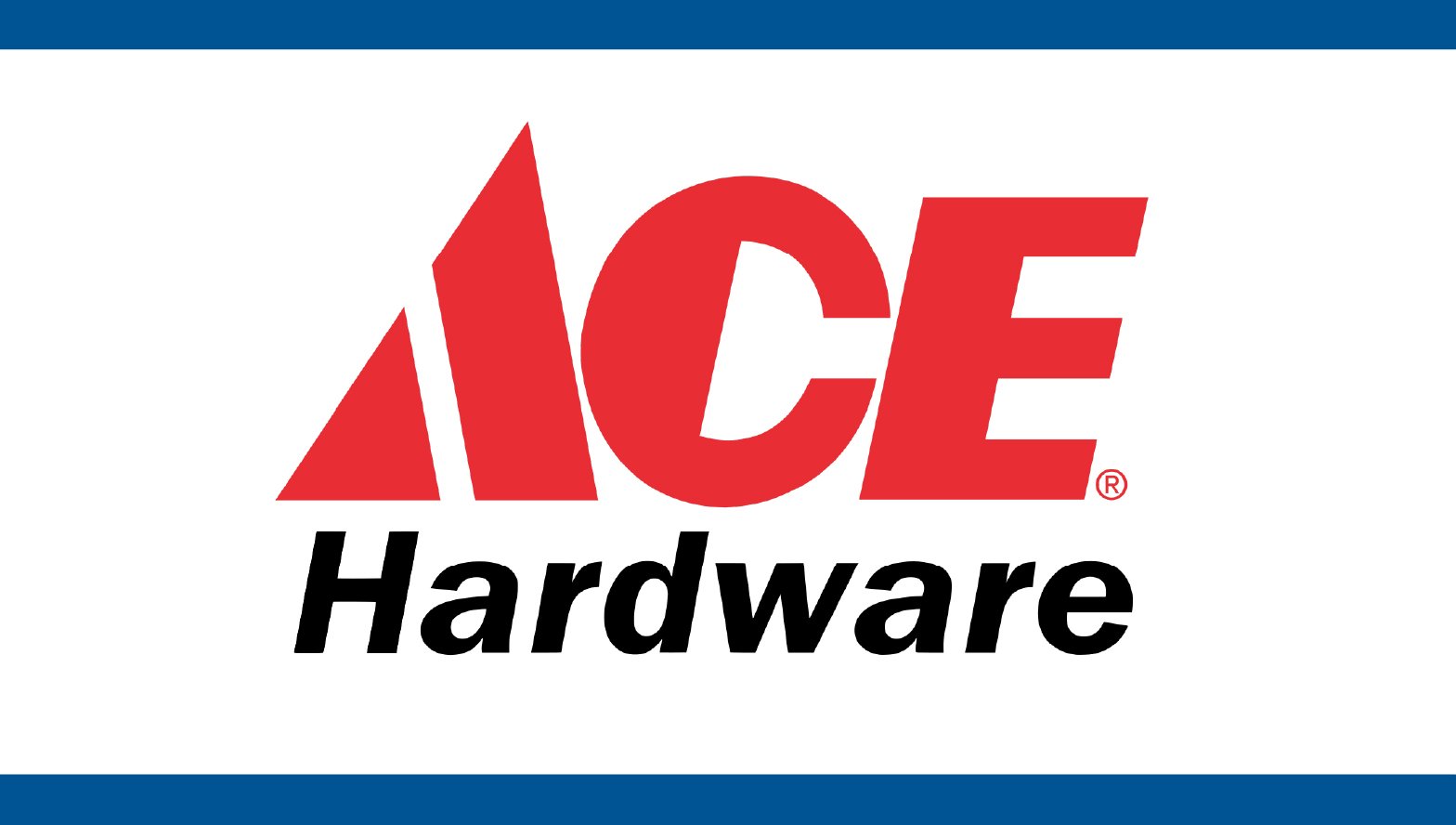ACE Hardware Inventory Sale