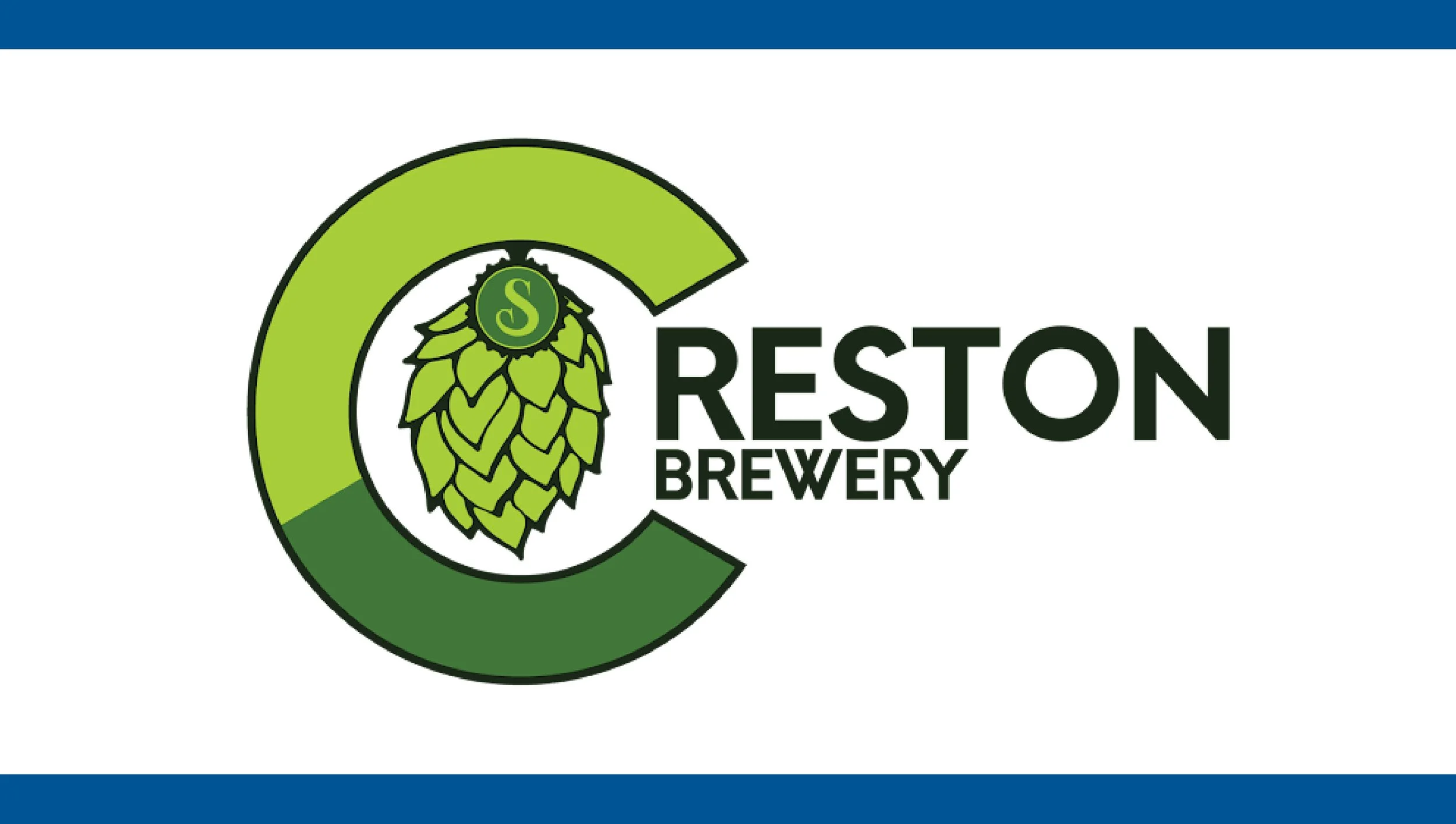 Creston Brewery Auction