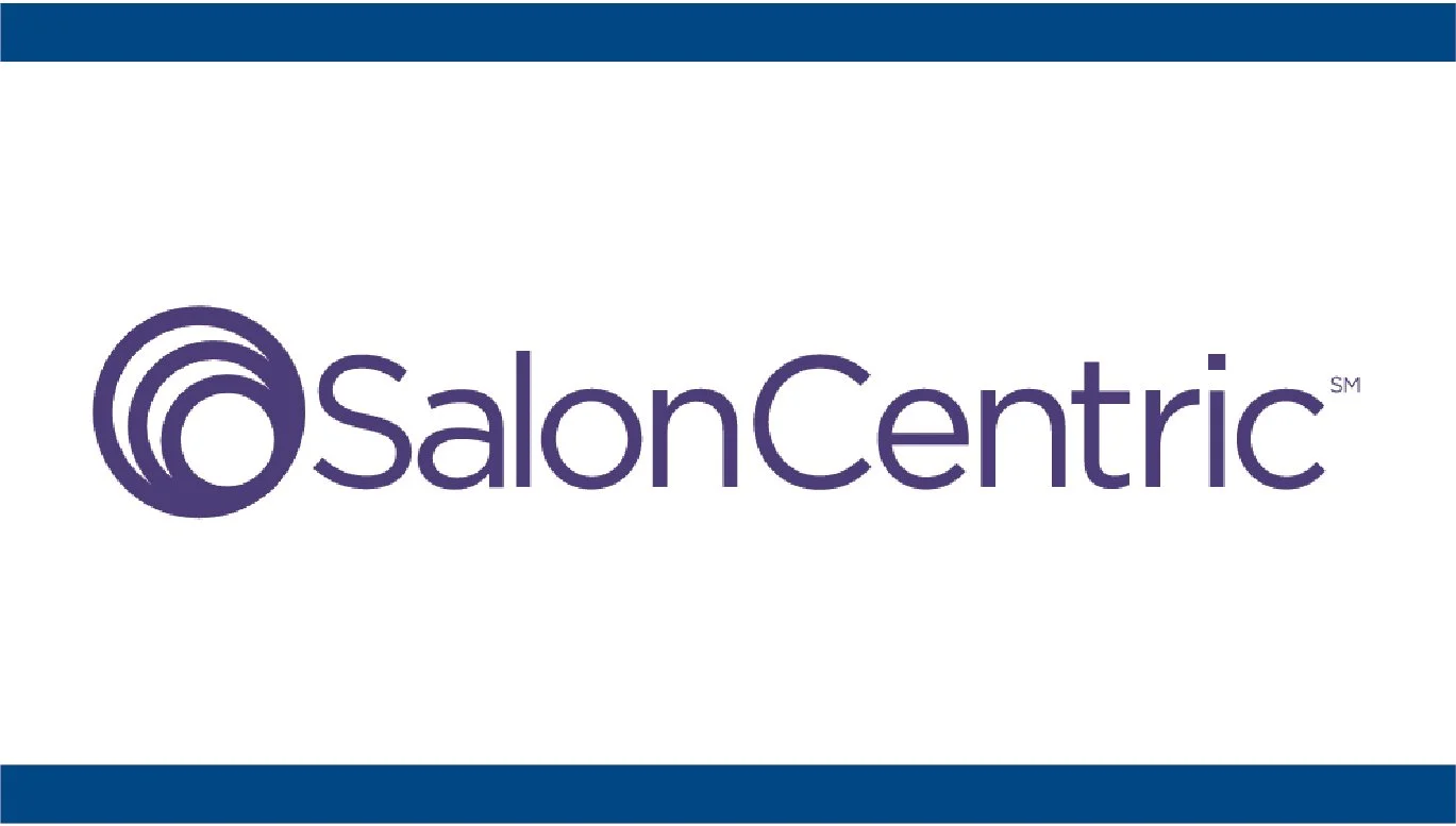 Warehouse Equipment Auction