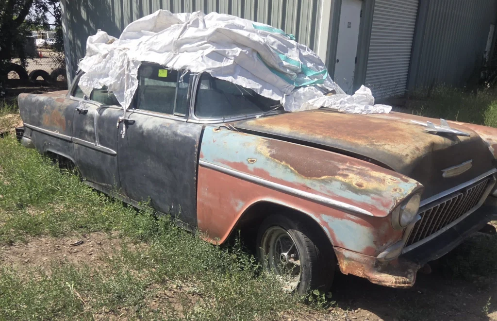 Bethel Lot 14.webp