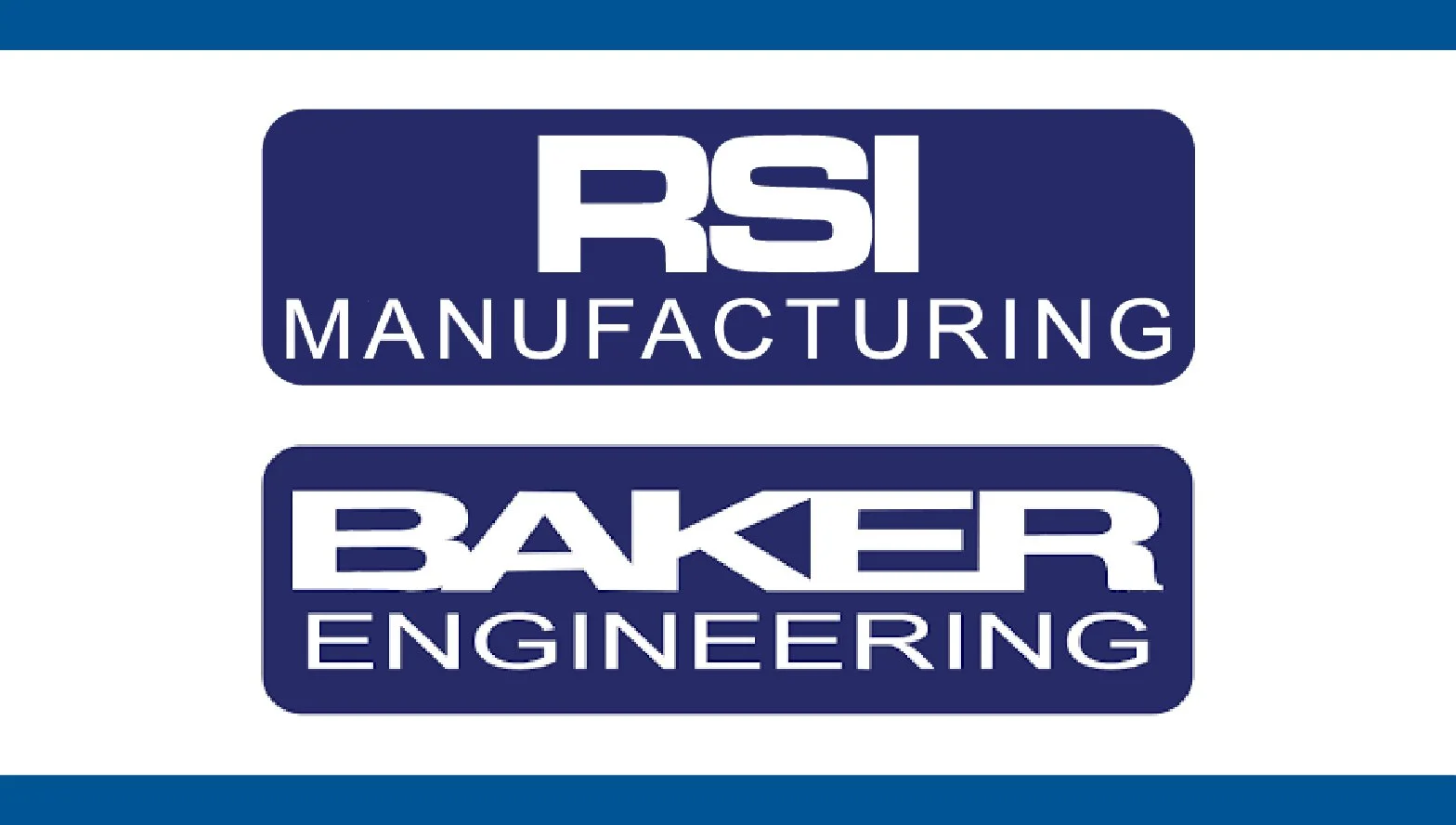 CNC & Machinery Auction