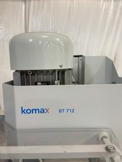 IMG_1707.jpeg