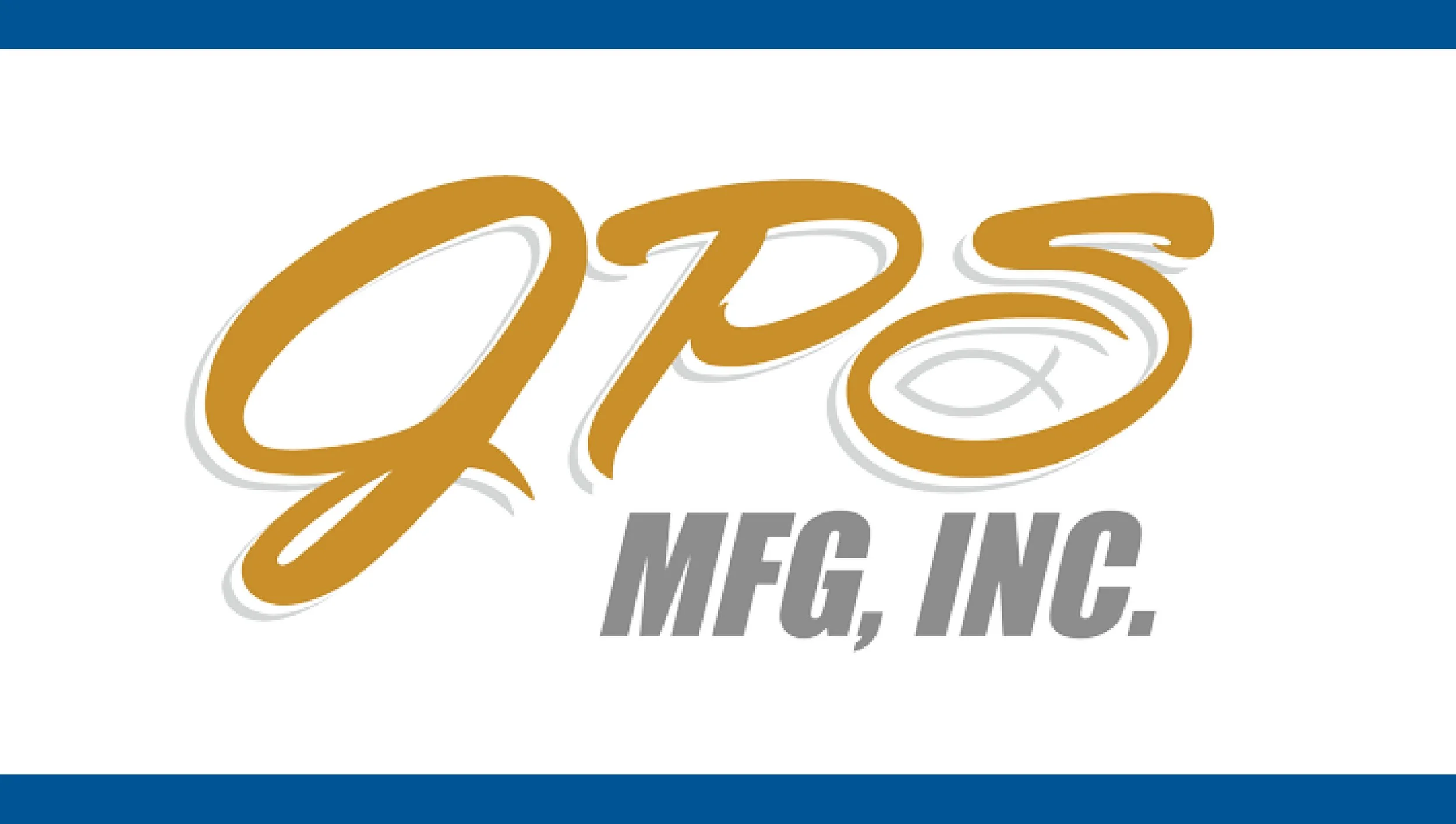 Machine Shop Auction