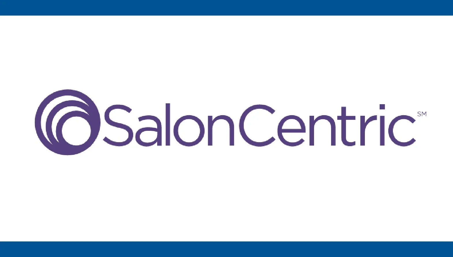 SalonCentric Distribution Center Auction