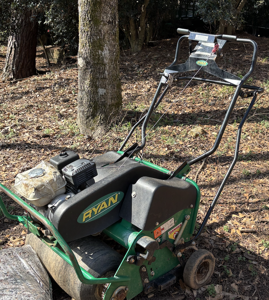 Screenshot 2026-03-09 at 1.49.03 PM.png