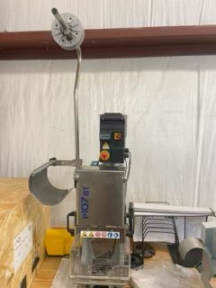 IMG_1709.jpeg