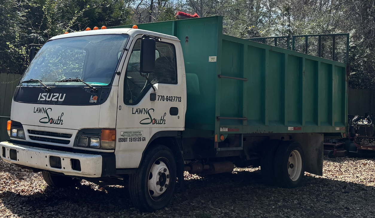 Screenshot 2026-03-09 at 1.49.26 PM.png