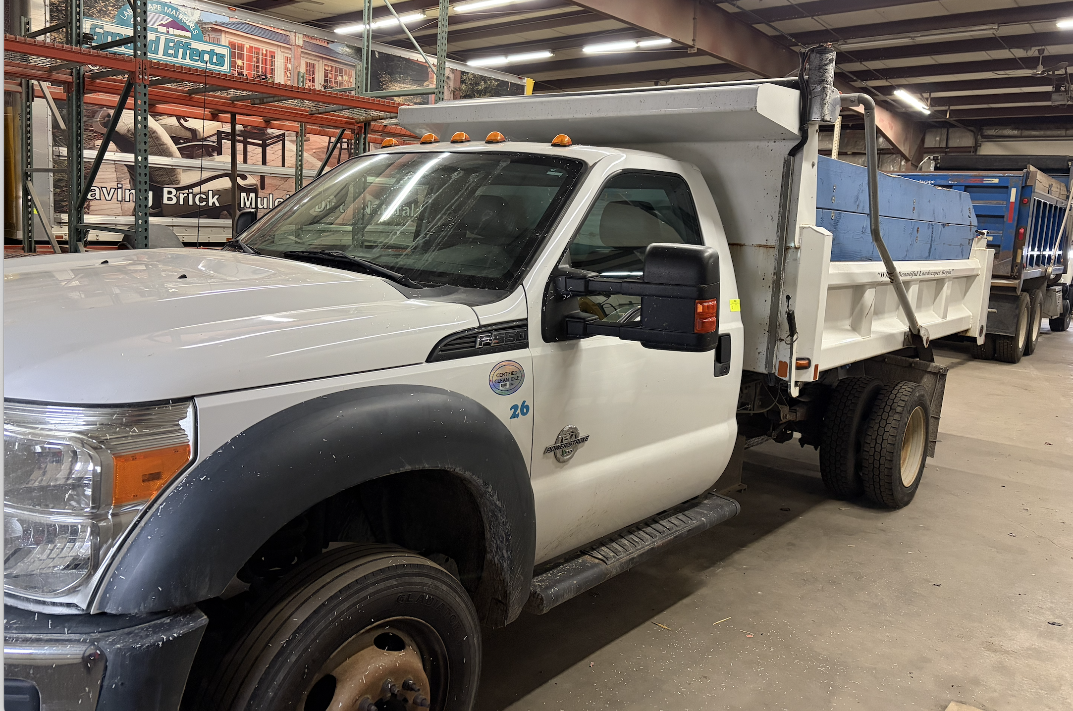 Screenshot 2026-03-09 at 11.00.29 AM.png