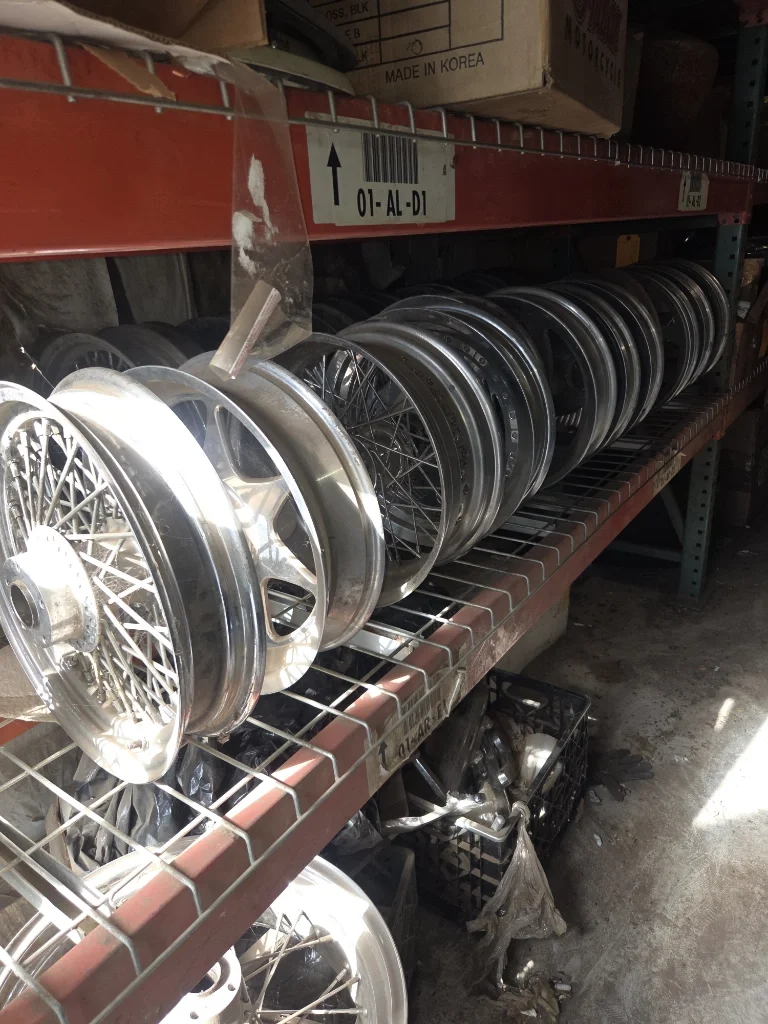Bethel Rims.webp