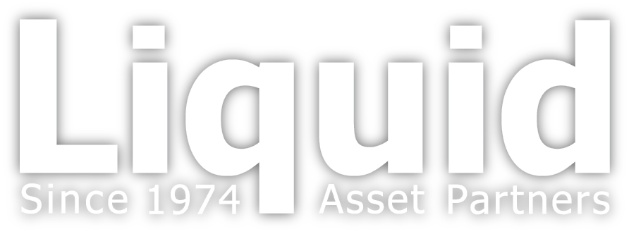 Liquid Asset Partners 