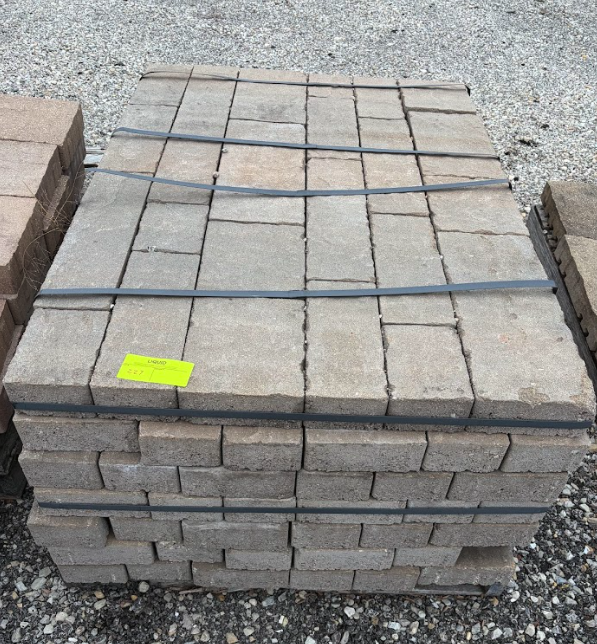 Screenshot 2026-03-09 at 11.04.19 AM.png