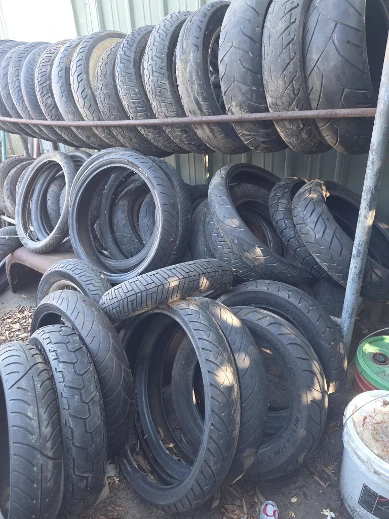 Bethel Tire.webp