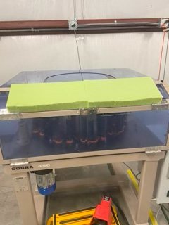 IMG_1722.jpeg