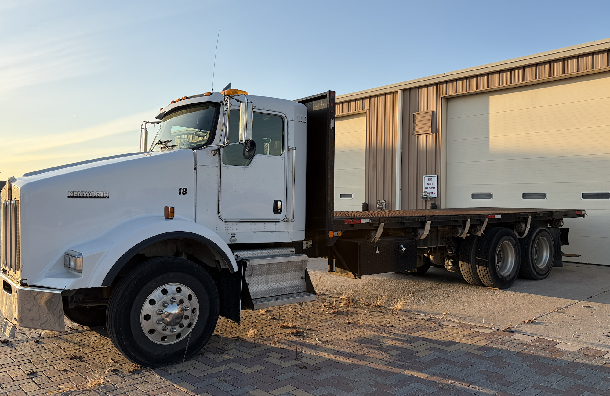 Screenshot 2026-03-09 at 10.59.32 AM.png