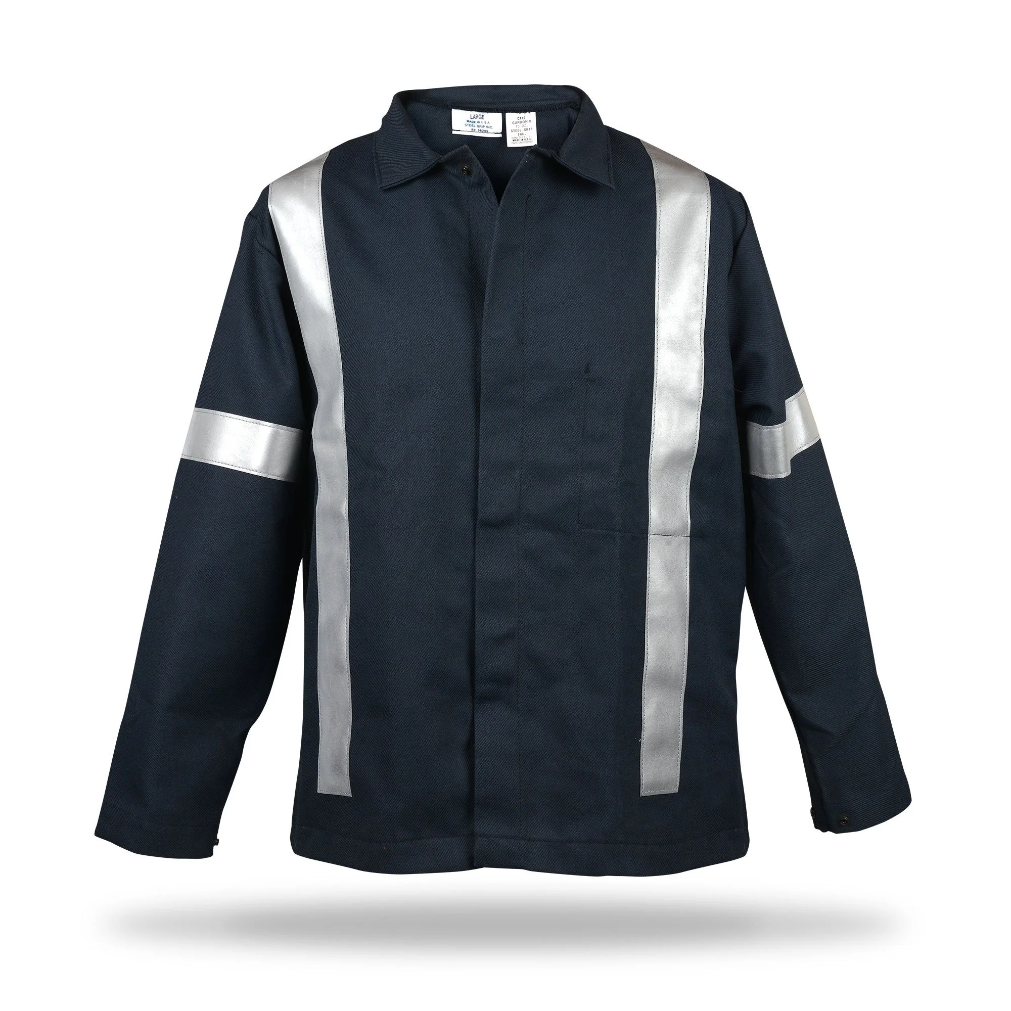 CX10-9375-30-T33-2XL.jpg