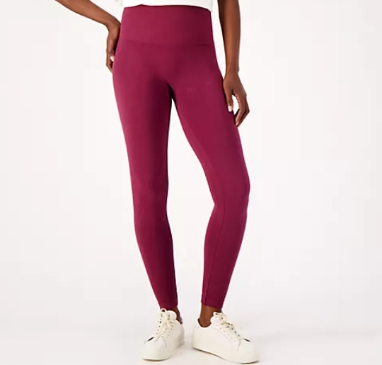 As-Is-Breezies-Seamless-Cotton-Legging.png
