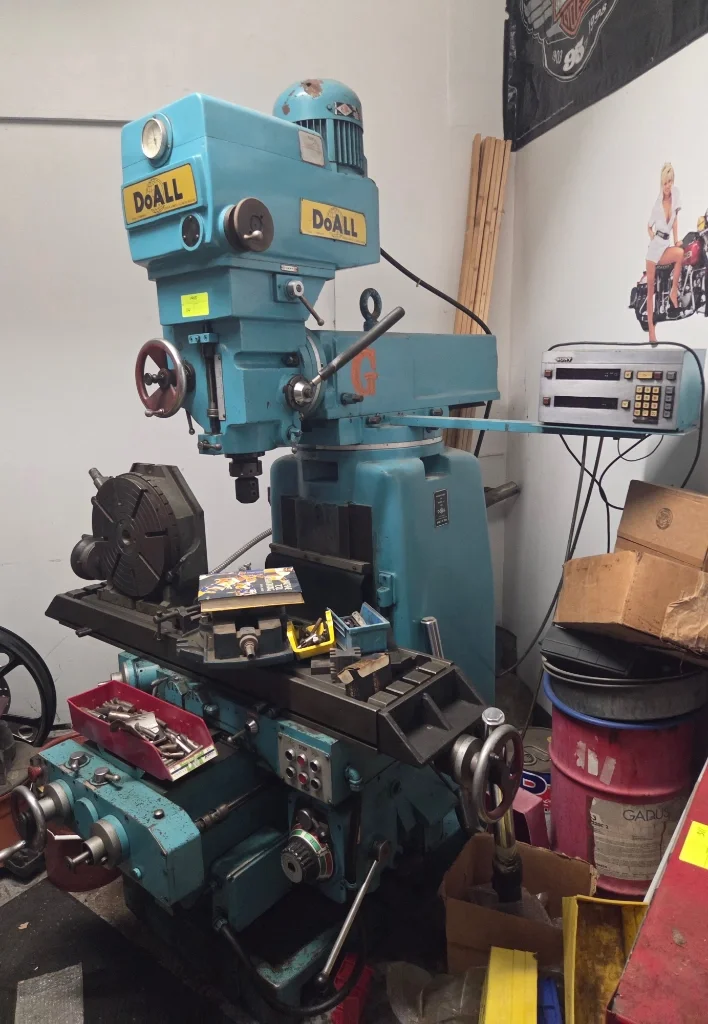 Bethel lot 114.webp