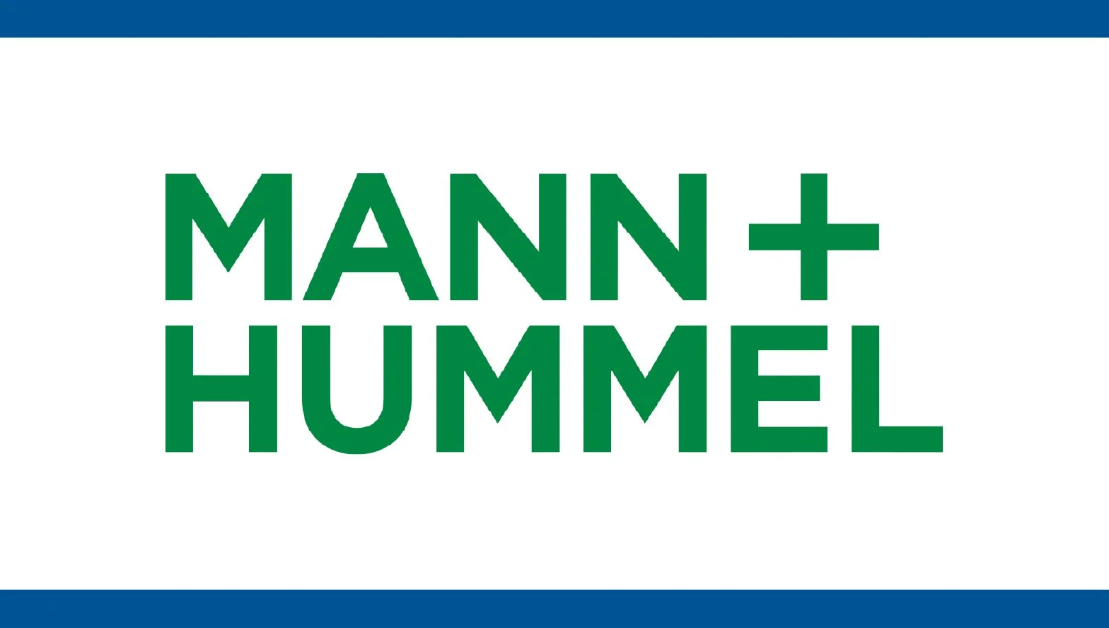 Inventory Pick System Sale