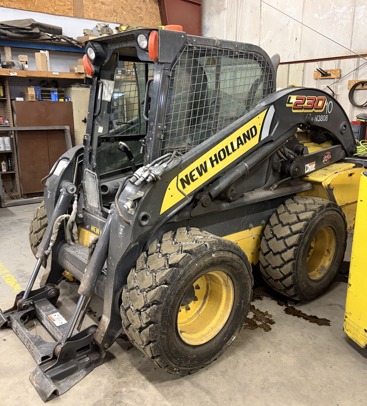 Screenshot 2026-03-09 at 10.59.59 AM.png