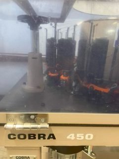 IMG_1723.jpeg