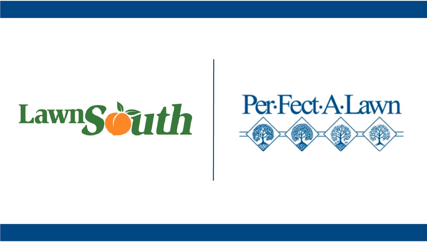 Lawn South - Per-Fect-A-Lawn