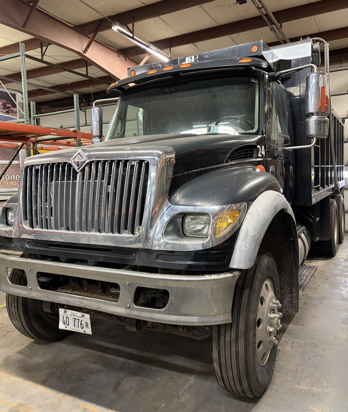 Screenshot 2026-03-09 at 11.00.57 AM.png