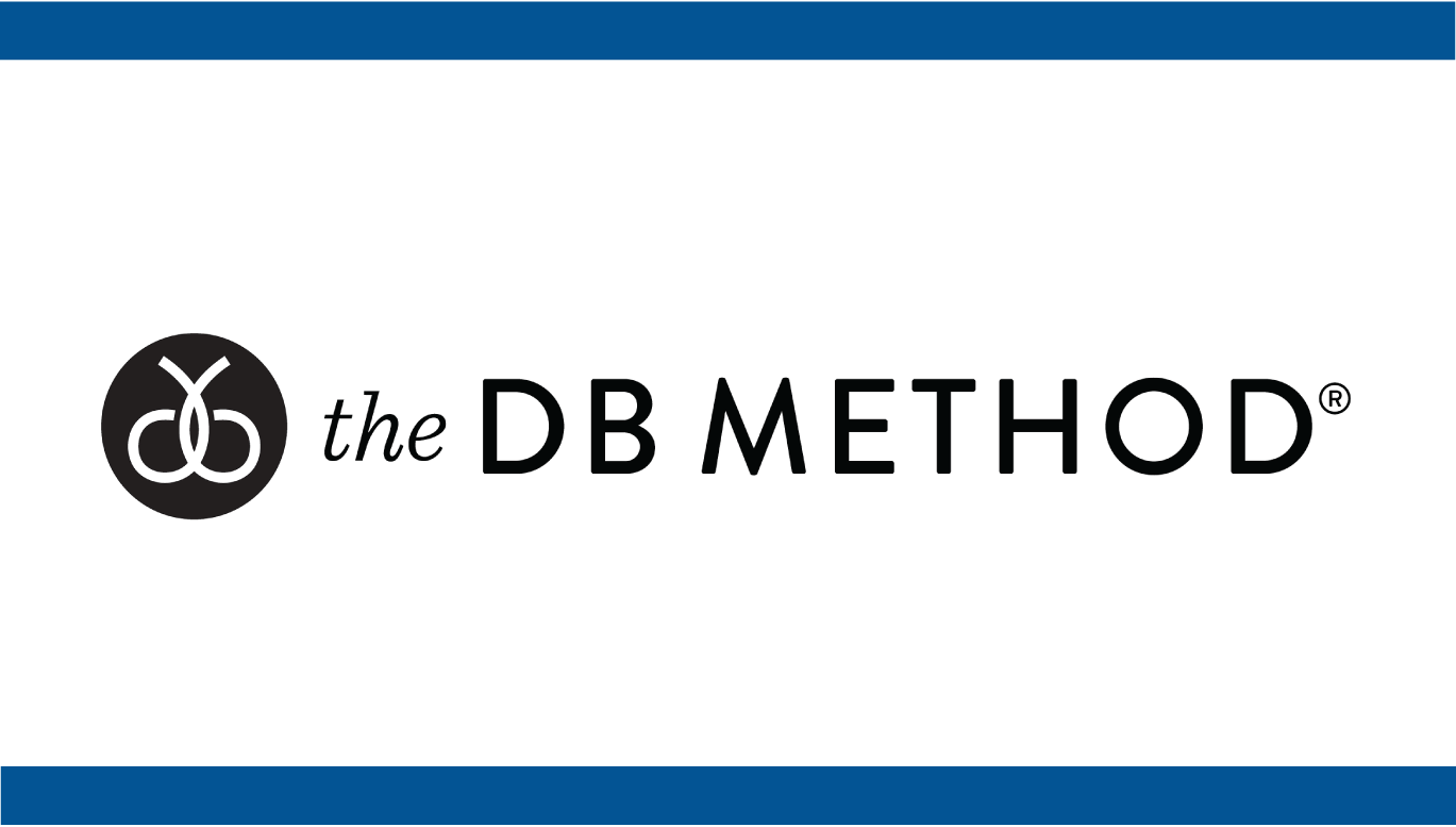 DM Method Squat Machines
