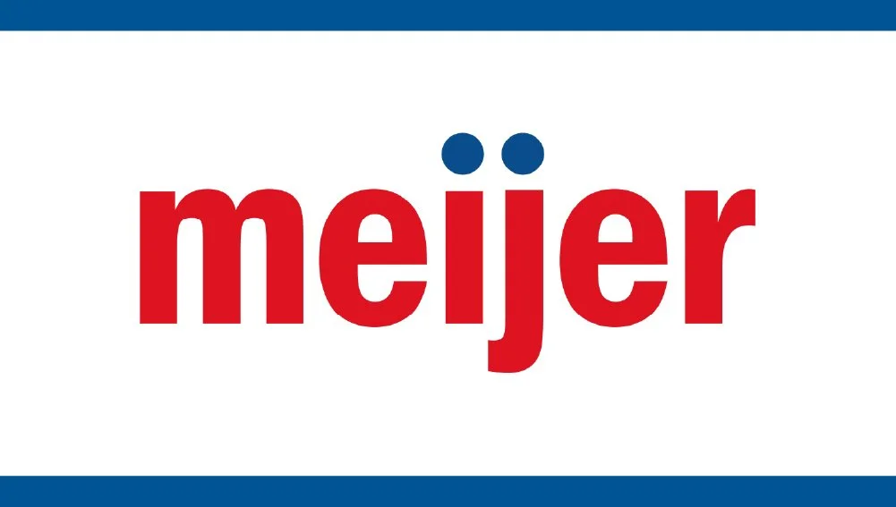 Meijer Warehouse Equipment Auction