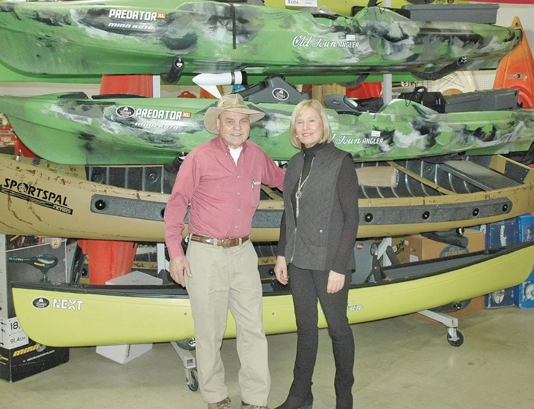 Screenshot 2026-02-06 at 9.53.24 AM.jpg