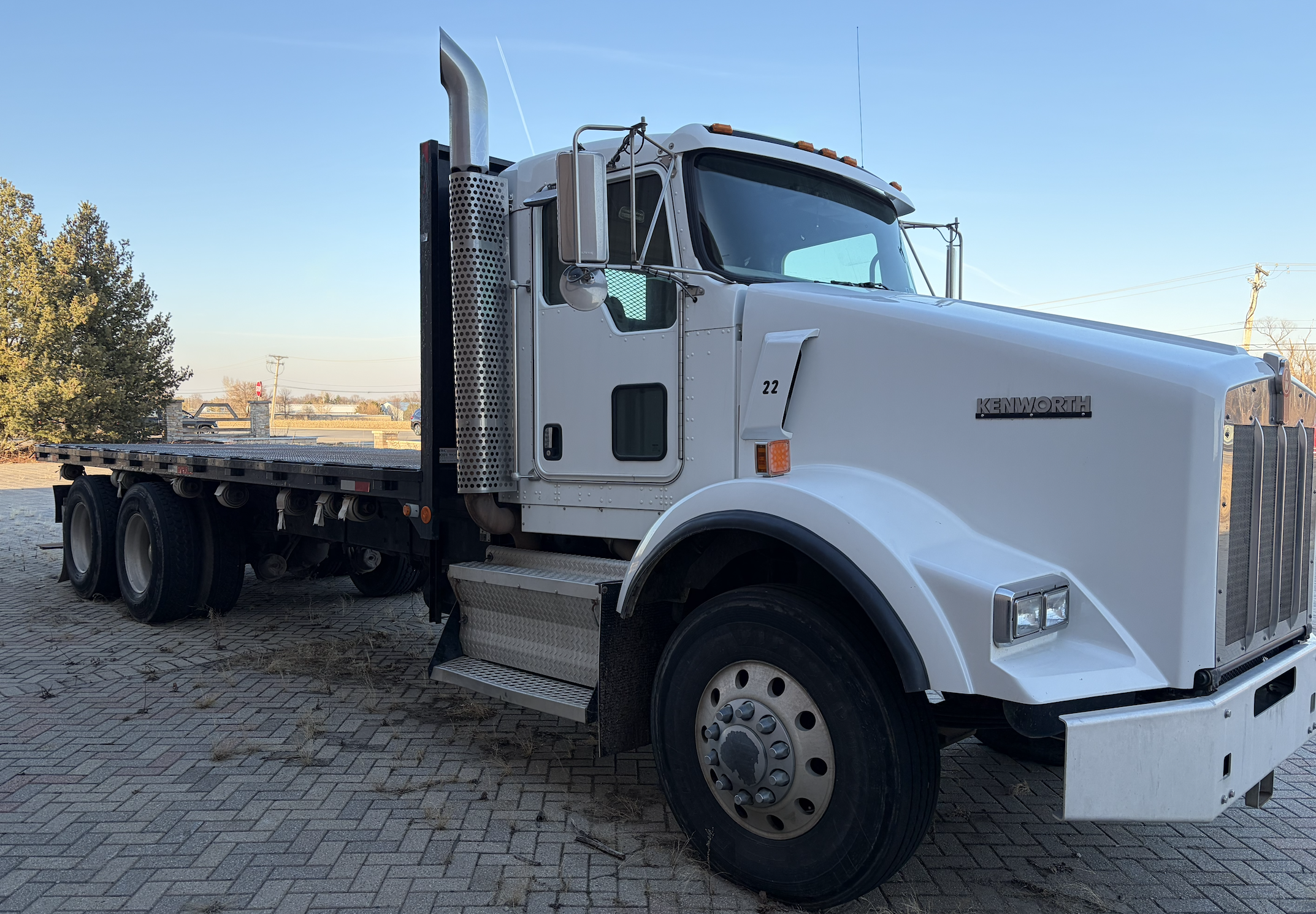 Screenshot 2026-03-09 at 11.01.08 AM.png