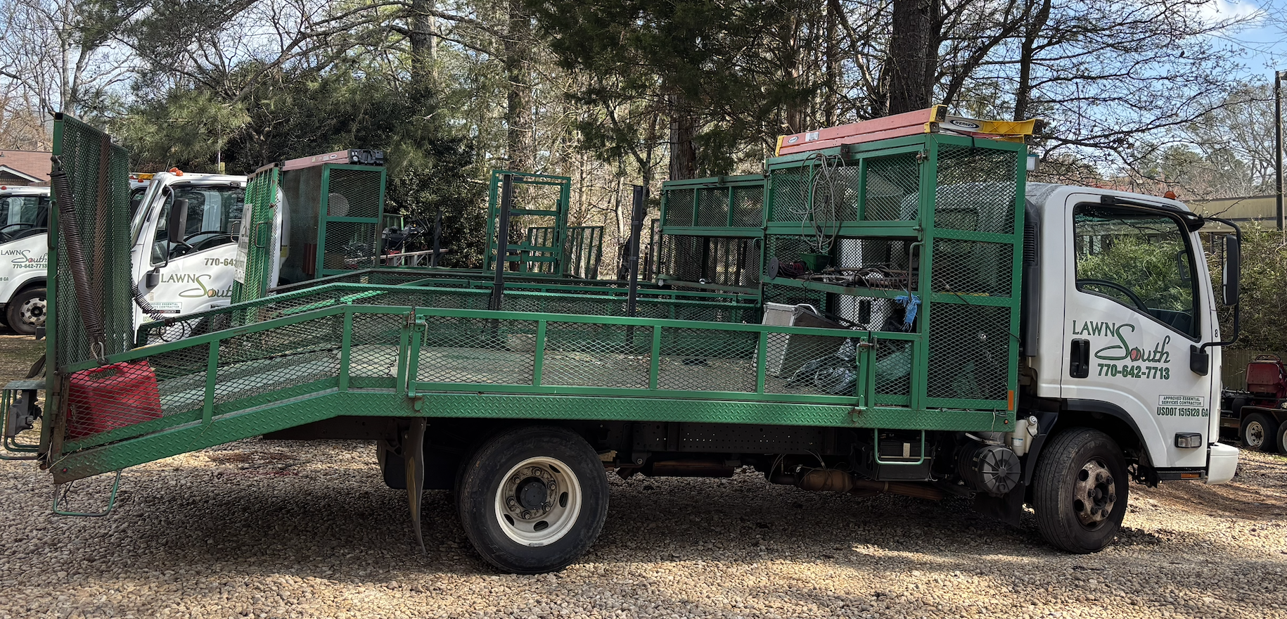 Screenshot 2026-03-09 at 1.49.45 PM.png