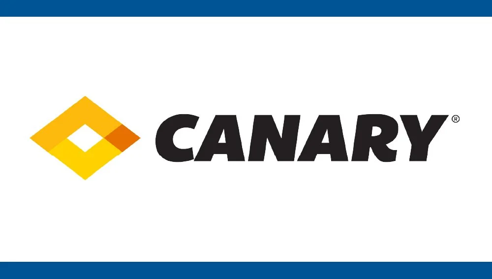 Canary LLC Vehicle & Fracking Liquidation