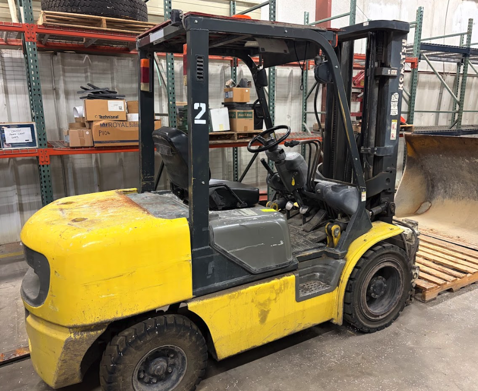 Screenshot 2026-03-09 at 11.05.33 AM.png