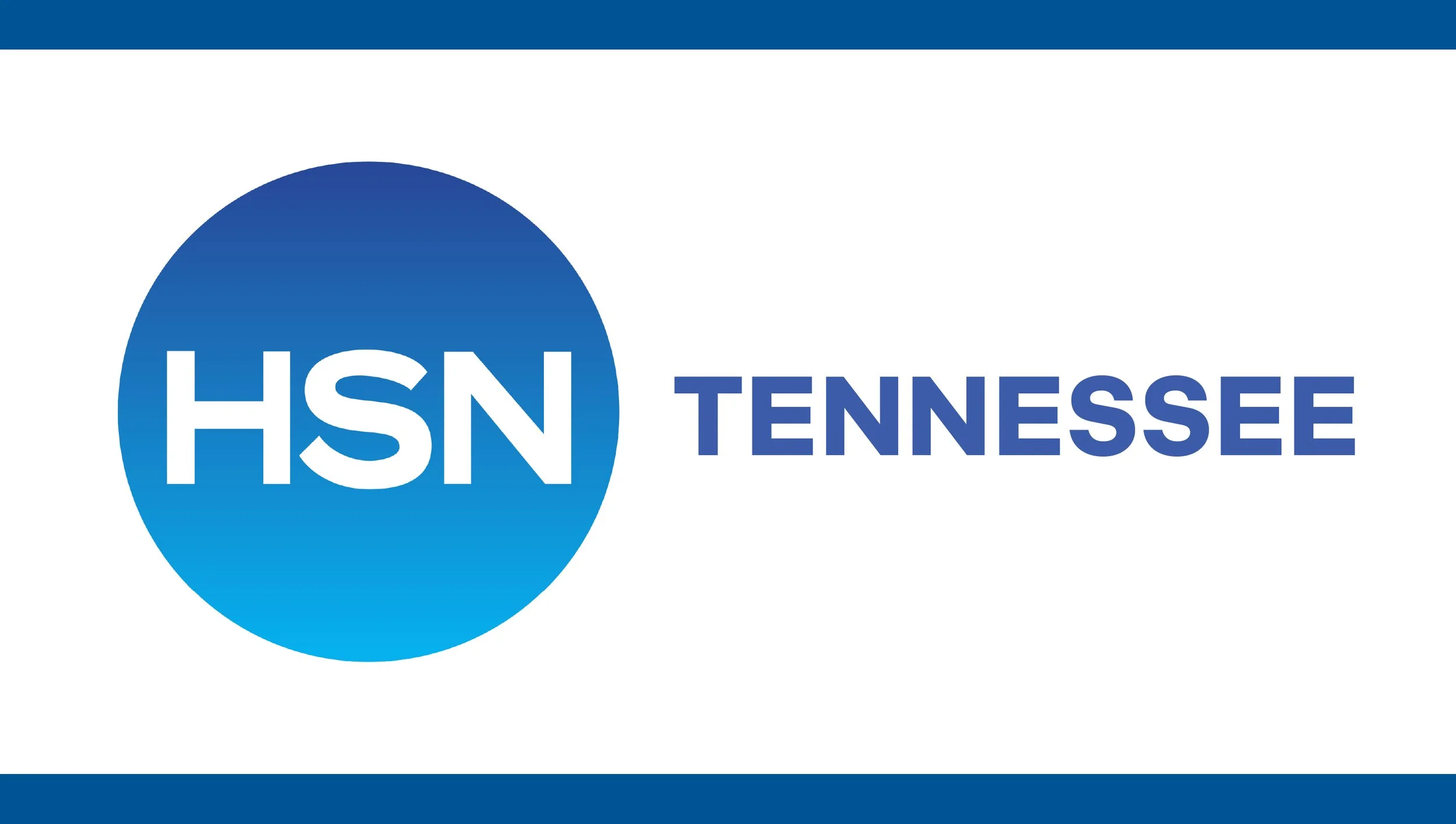 HSN Warehouse Equipment Auction (TN)