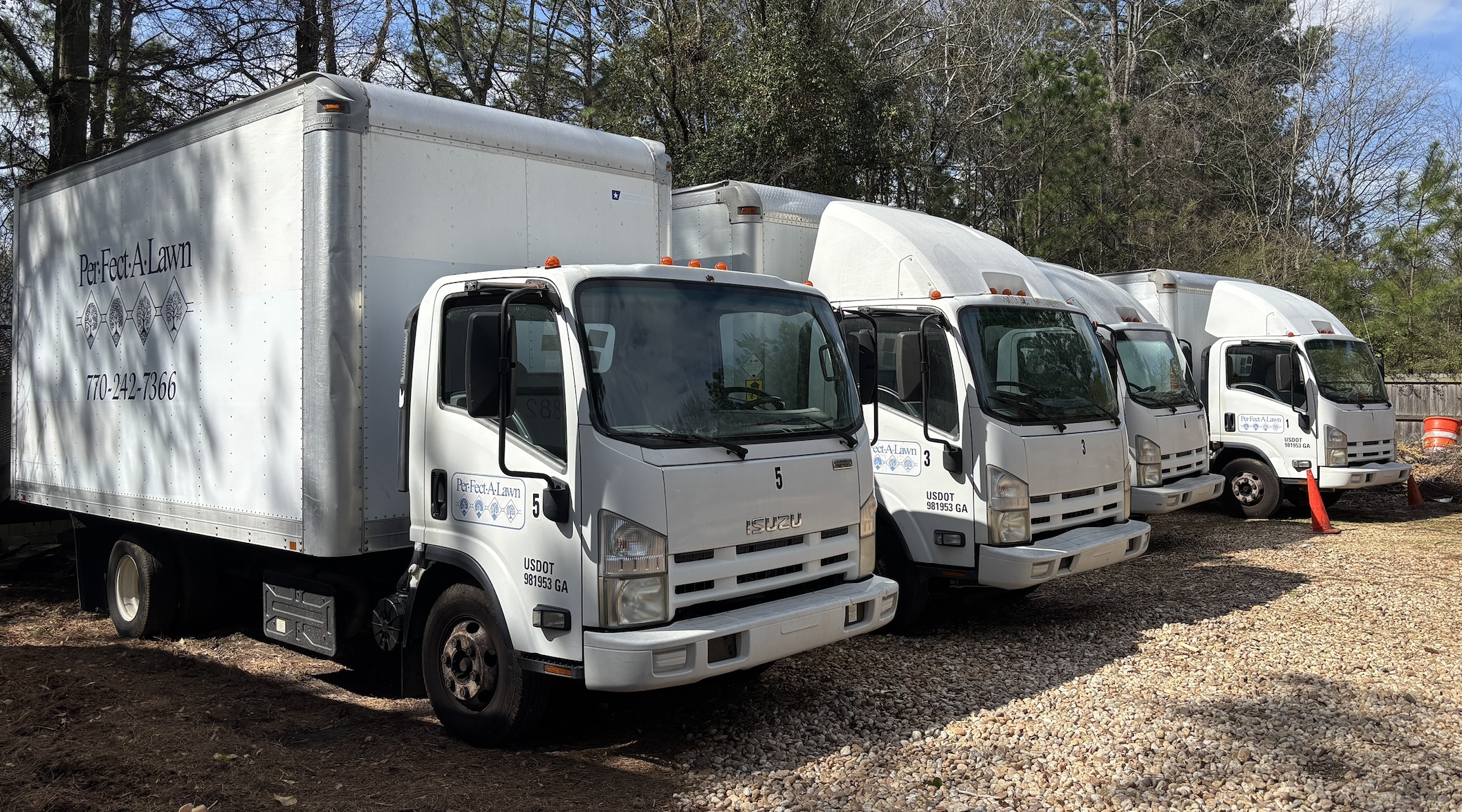 Screenshot 2026-03-09 at 1.50.08 PM.png