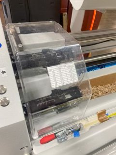 IMG_1703.jpeg
