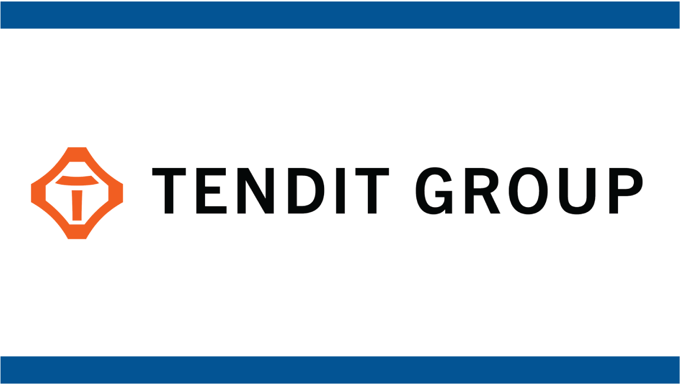 Tendit - Commercial Vehicles & Equipment Auction