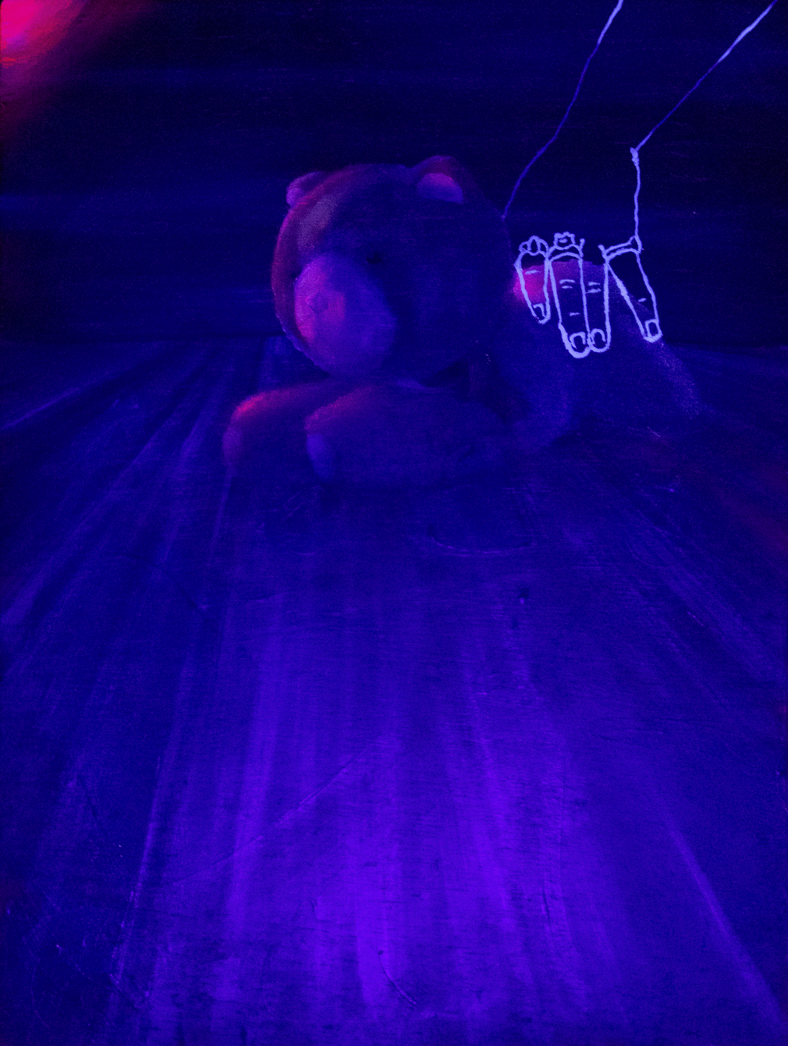 TheresALackOfColorHere_BlackLight_2025_18.125X24.0625_A.Lacy.png