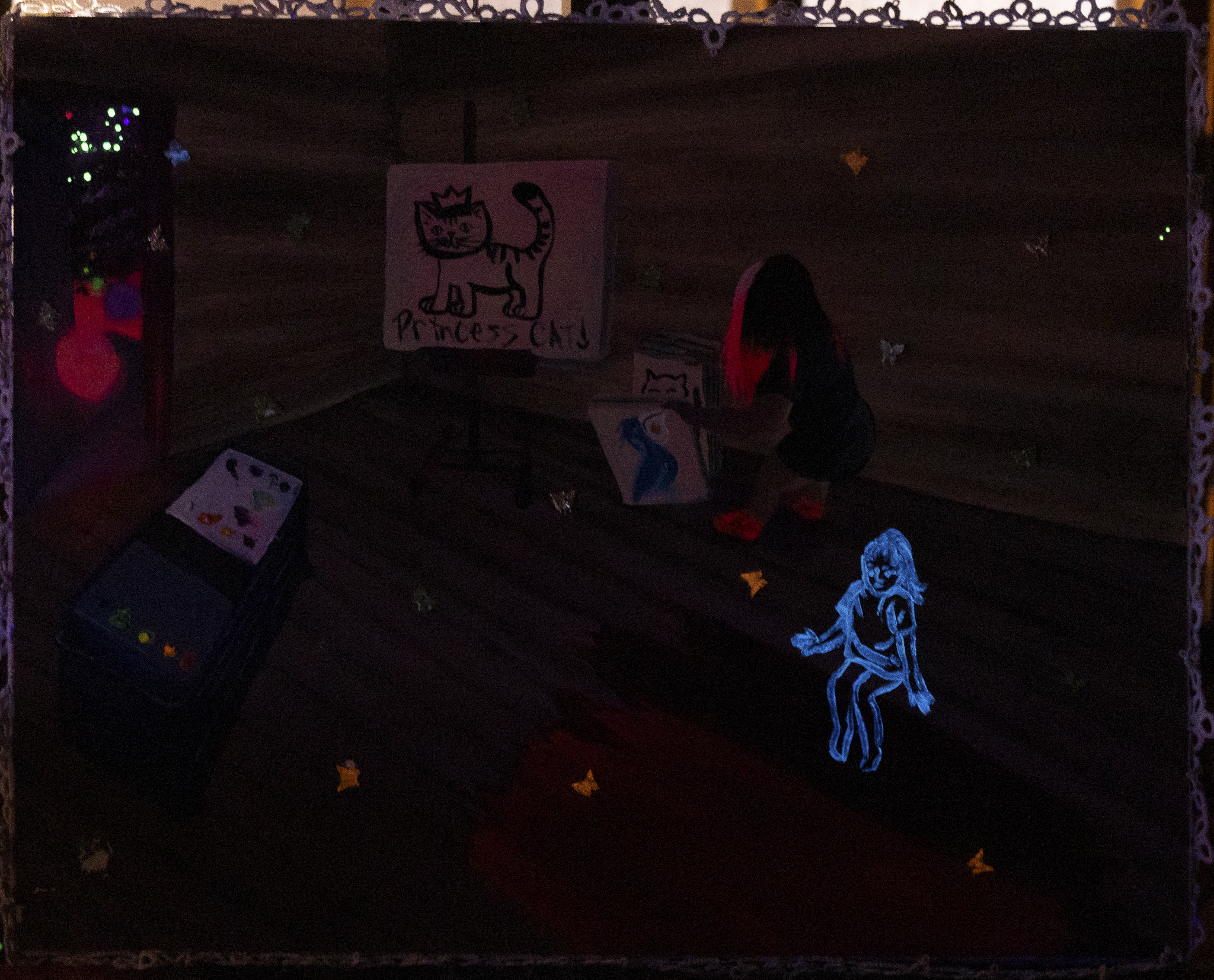 YouveStockpiledMillionsOfMyMemories_NoLight_2024_15.75X19.5_A.Lacy.png