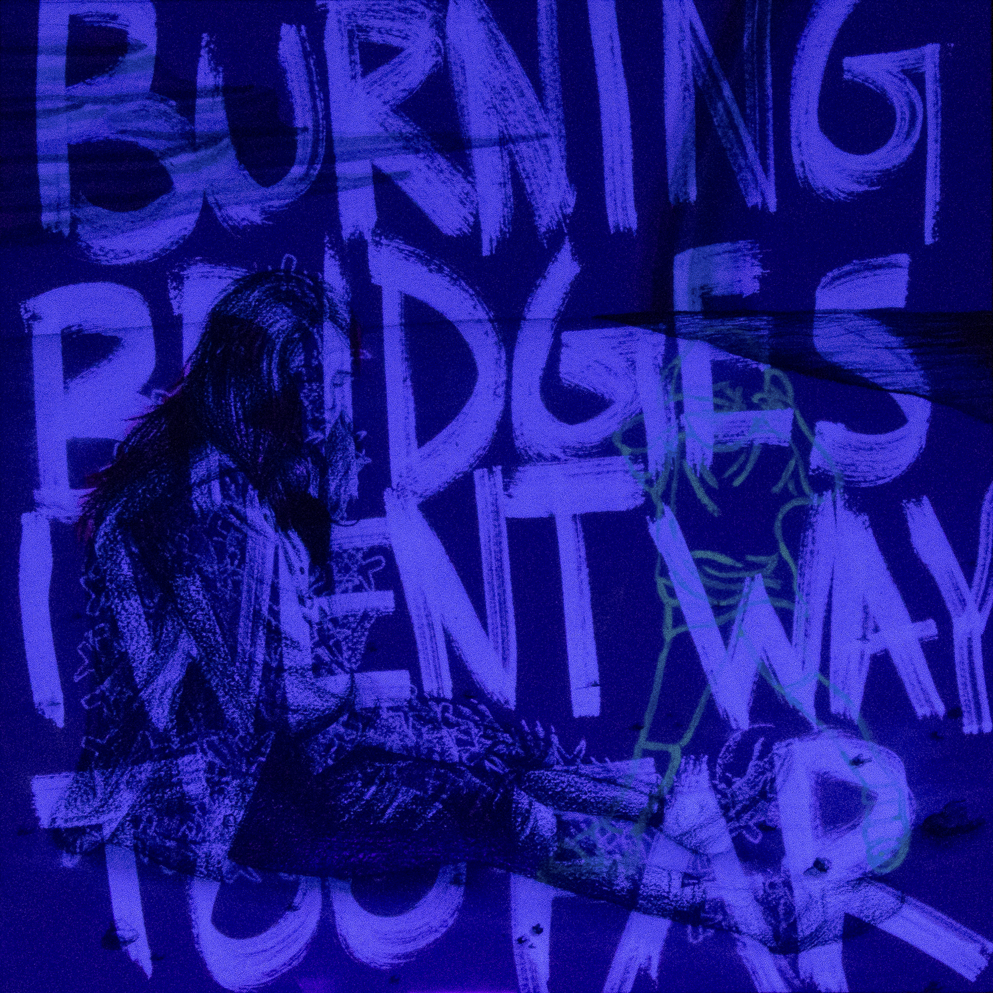 BurningBridges_BlackLight_2023_10x10_A.Lacy.png