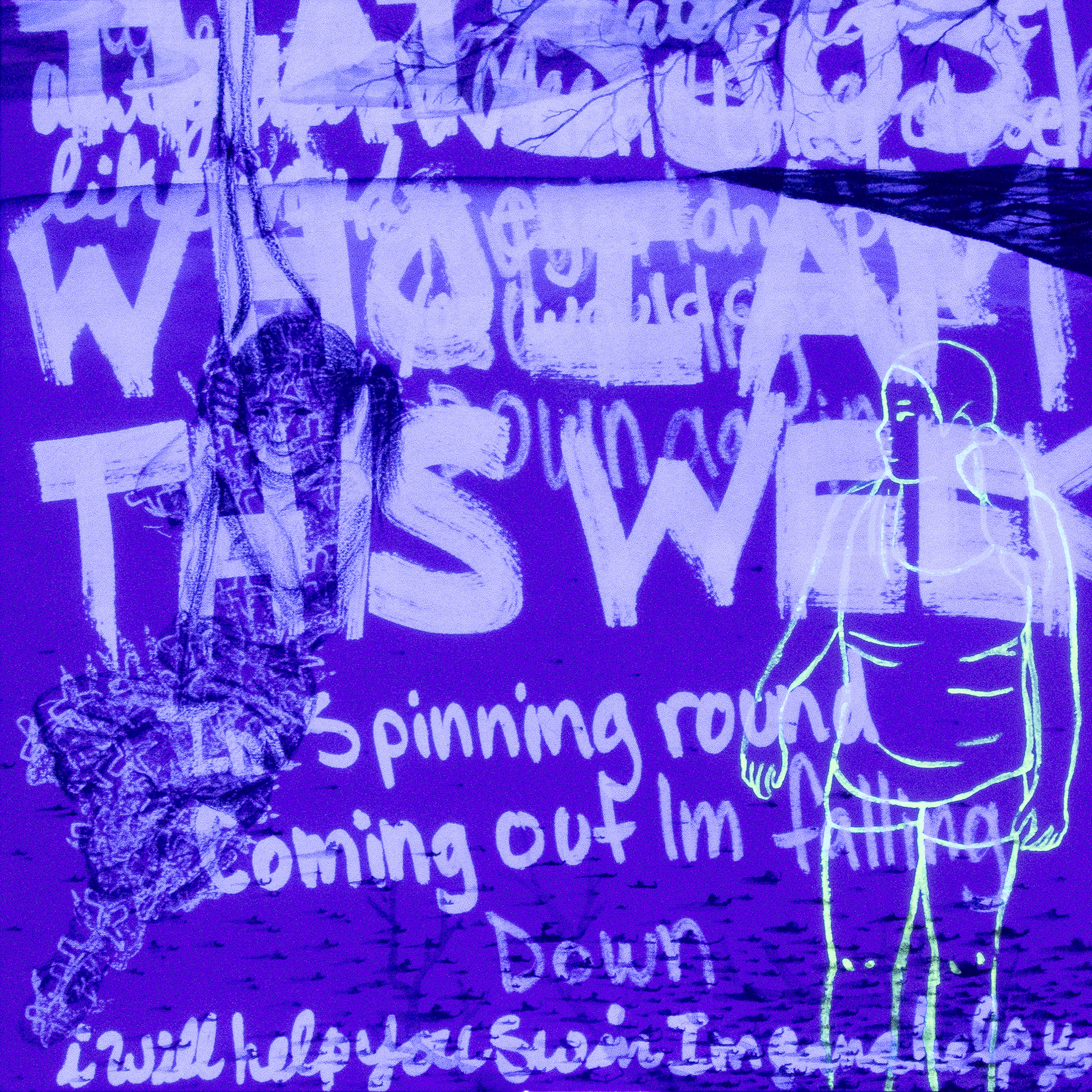 IWillHelpYouSwim_BlackLight_2023_10x10_A.Lacy.png