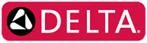 Delta_logo.png