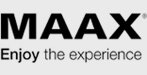 MAXX_logo.jpg