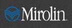 Mirolin_logo.jpg