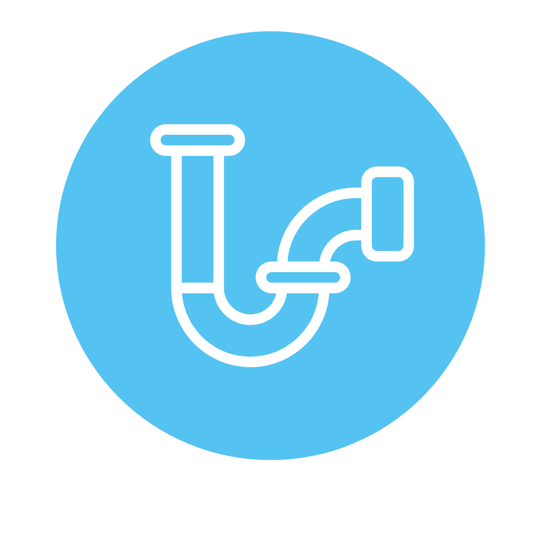 join-our-team-eastman-plumbing