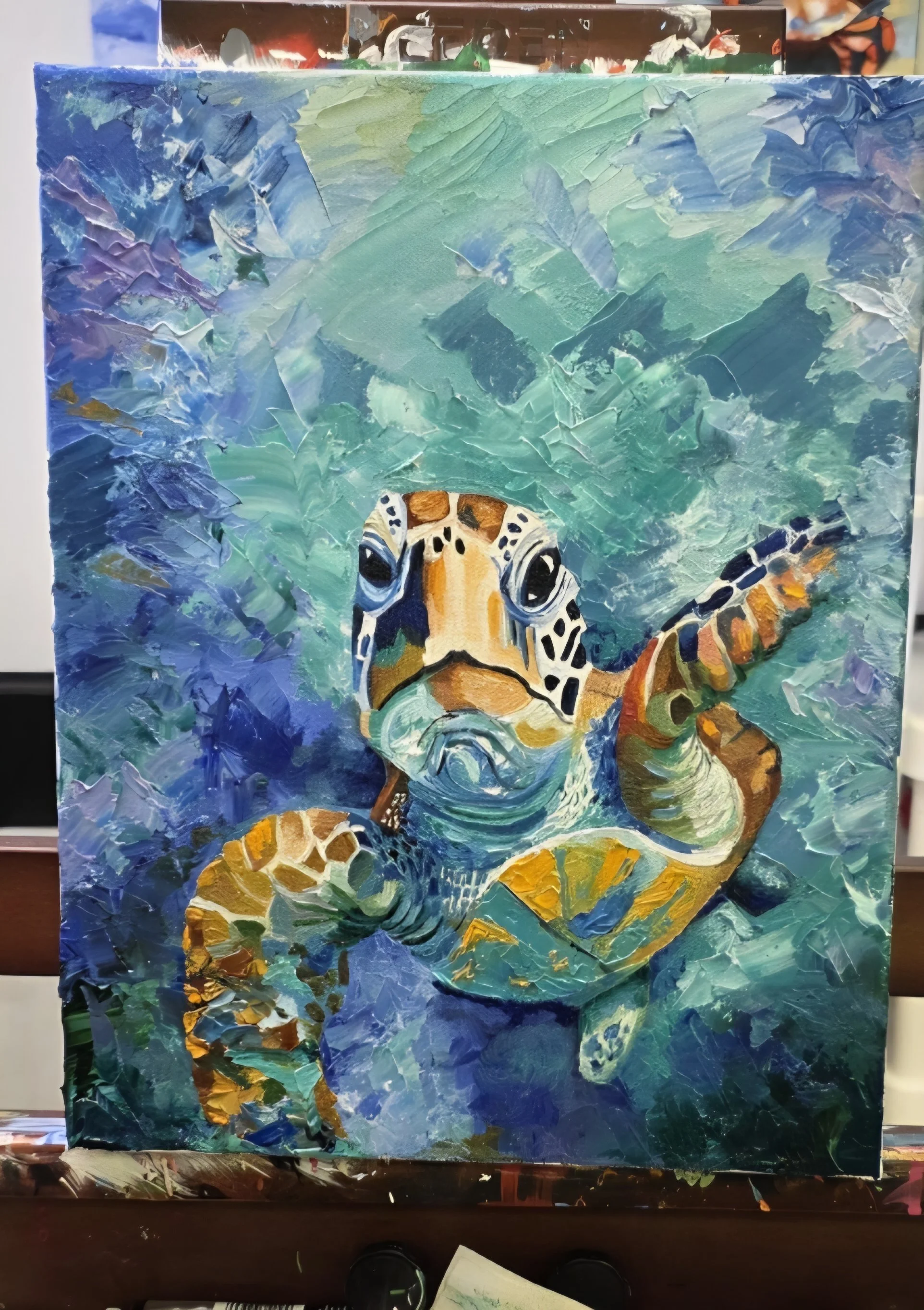 113 - Kimberly Boshears